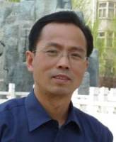 陈晓荣 照片