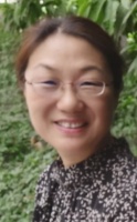 董丽英 照片