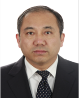 董兆伟 照片