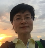 和丽芬 照片