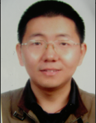 邱剑锋 照片