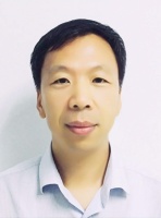 韩永强 照片