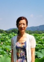 刘敬芝 照片
