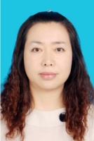 刘海云 照片