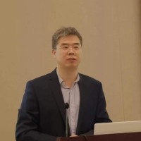 林绪武 照片