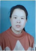 吕惠丽 照片