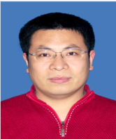 李卫东 照片