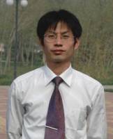 李吉栋 照片