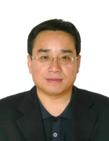 李宗祥 照片