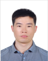 李建锋 照片