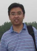 李文哲 照片