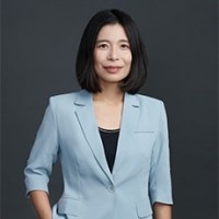 林莞娟 照片