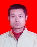 李爱科 照片