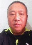 李献辉 照片