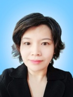 李西文 照片