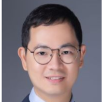 林金泰 照片