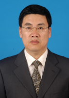 马建平 照片
