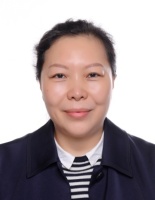 孙克新 照片