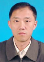 孙庆文 照片