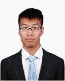 宋晓刚 照片