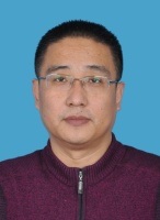 桑广成 照片
