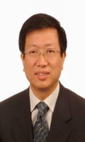 申富平 照片