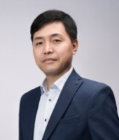 石晓飞 照片