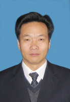 唐振龙 照片