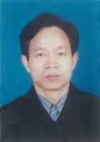 吴占权 照片