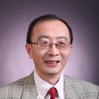 柳彬 照片