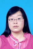 王亚松 照片