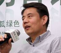 王小江 照片