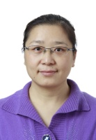 王砚书 照片