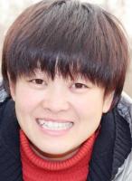 王艳哲 照片