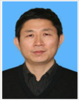 翁小清 照片
