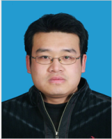 魏若岩 照片