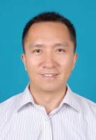 徐一民 照片