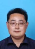 徐田柏 照片