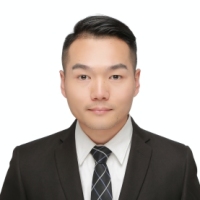 许龙 照片