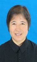 杨俊峰 照片