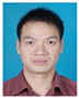 杨在军 照片