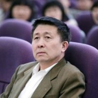 梁云祥 照片