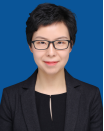 杨磊 照片