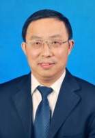 袁振兴 照片