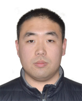 张培兴 照片
