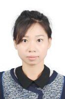 赵丽丽 照片