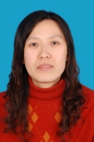 赵丽琼 照片