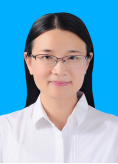 赵素忍 照片