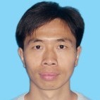 梁学磊 照片