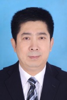 白志明 照片